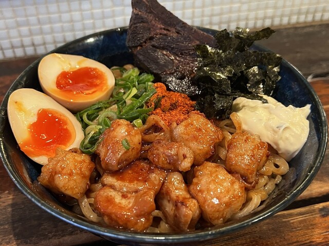 イベント/出店情報